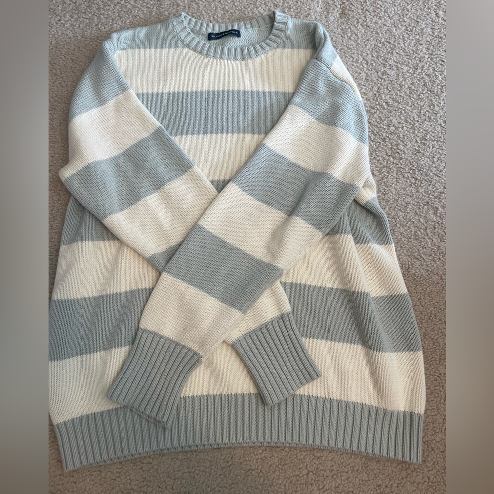 Brandy Melville Sweater